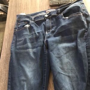 Ask questions about prices